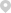 滑县兴税通财税(滑县分公司)